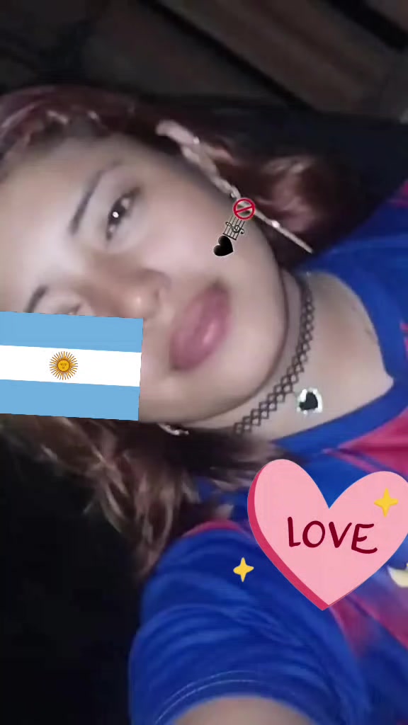 @tú morenito 505๐ฌ๐น