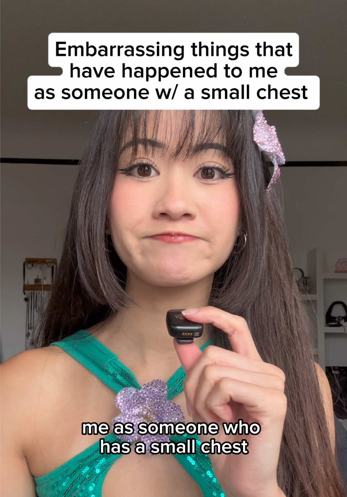 @generationchloe