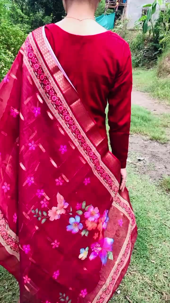 @ᗪOᒪᒪY
