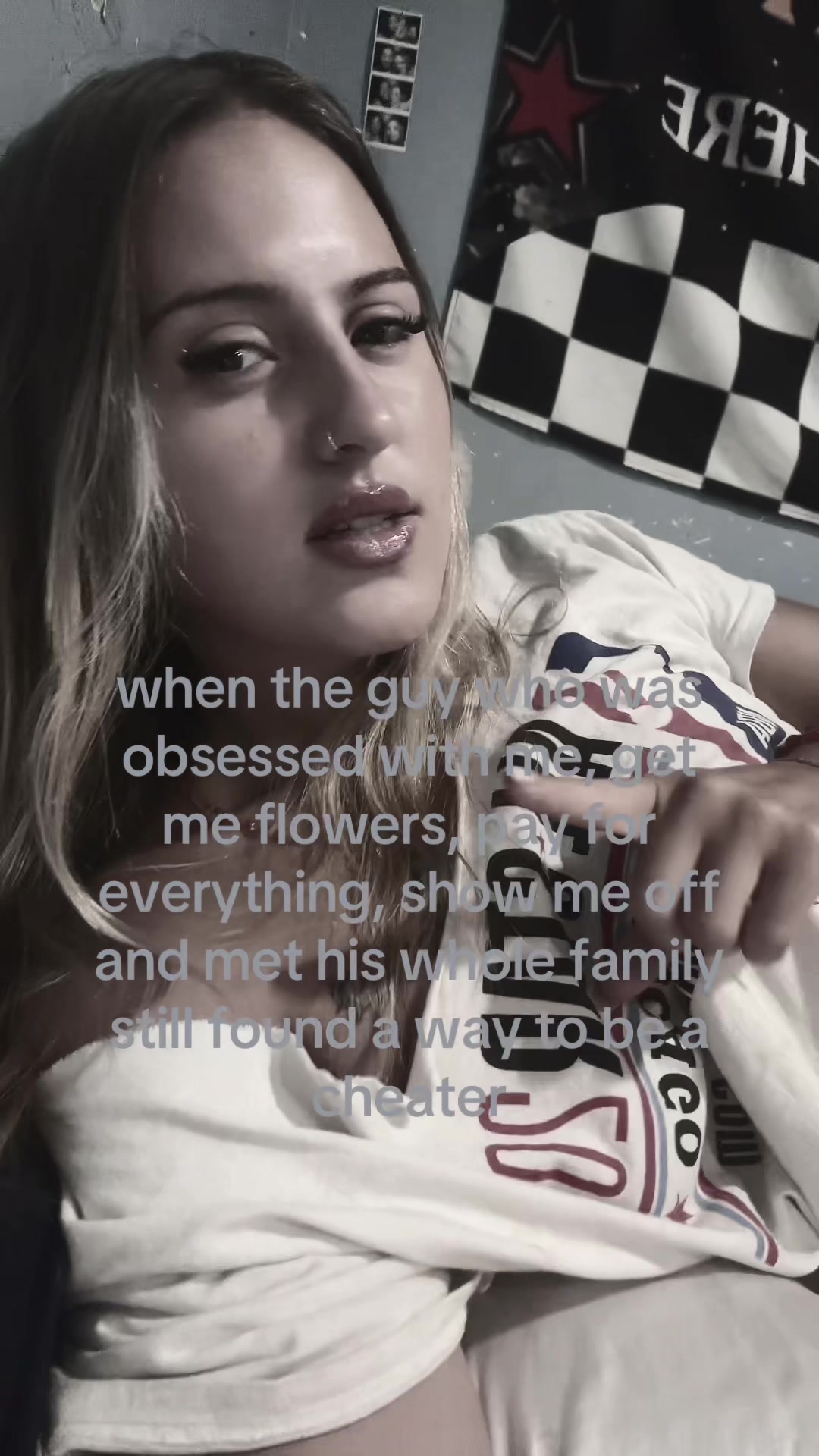 @💋