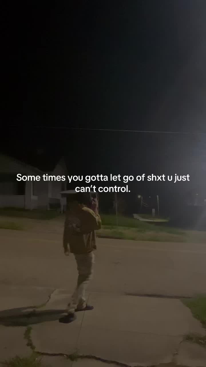 @RicchTreyForever