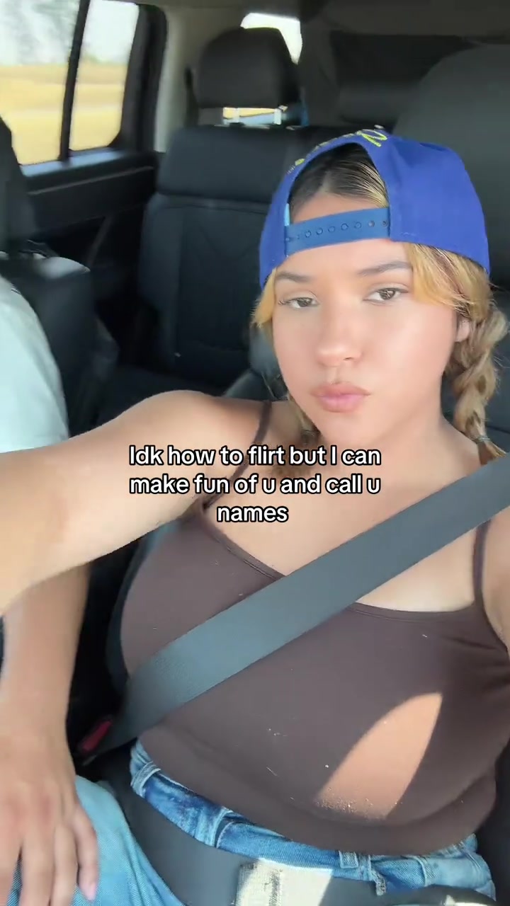 @katxangell