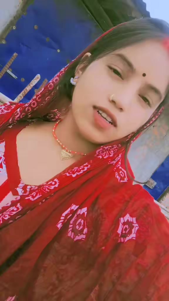 @Beautiful 🥀🌹 Queen 👑😘