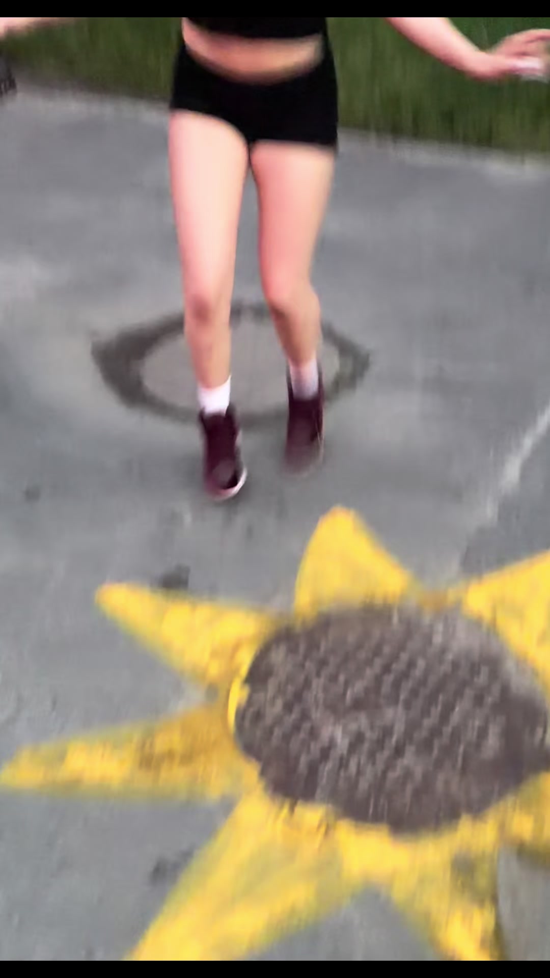 @errmiLKA