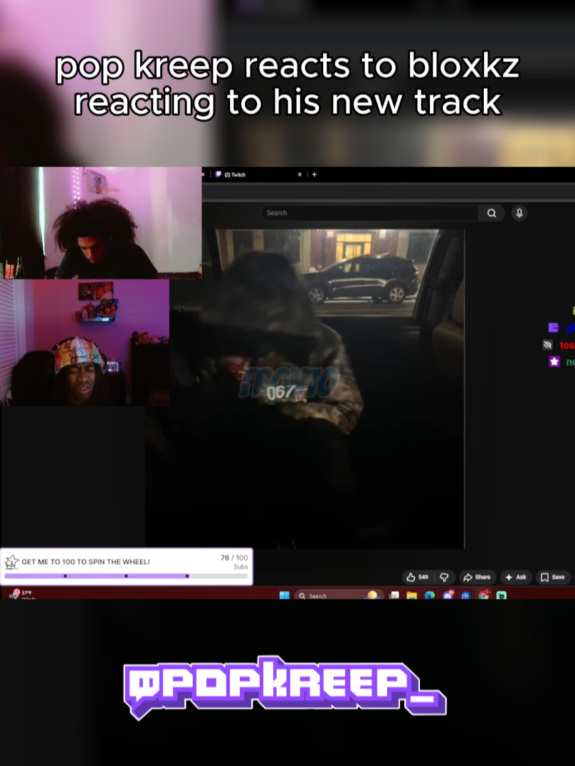 @frontoclips
