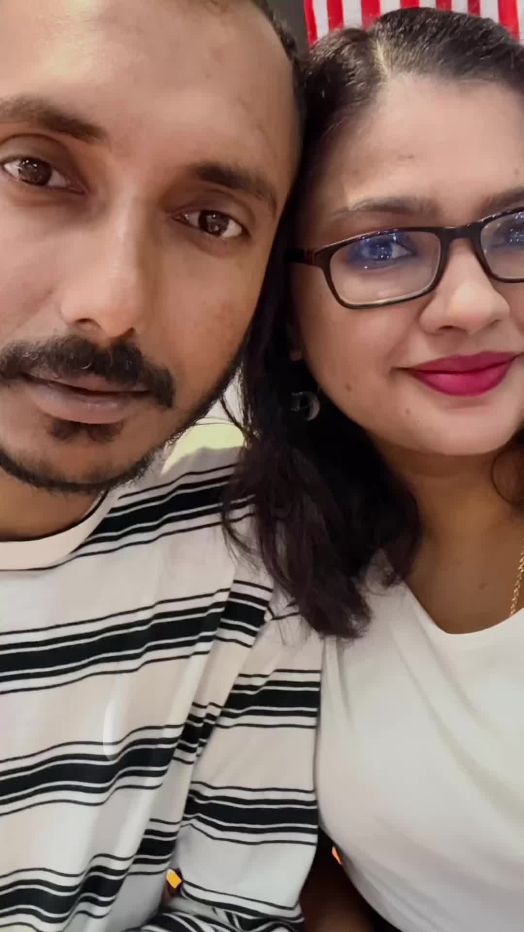 @Sadhana