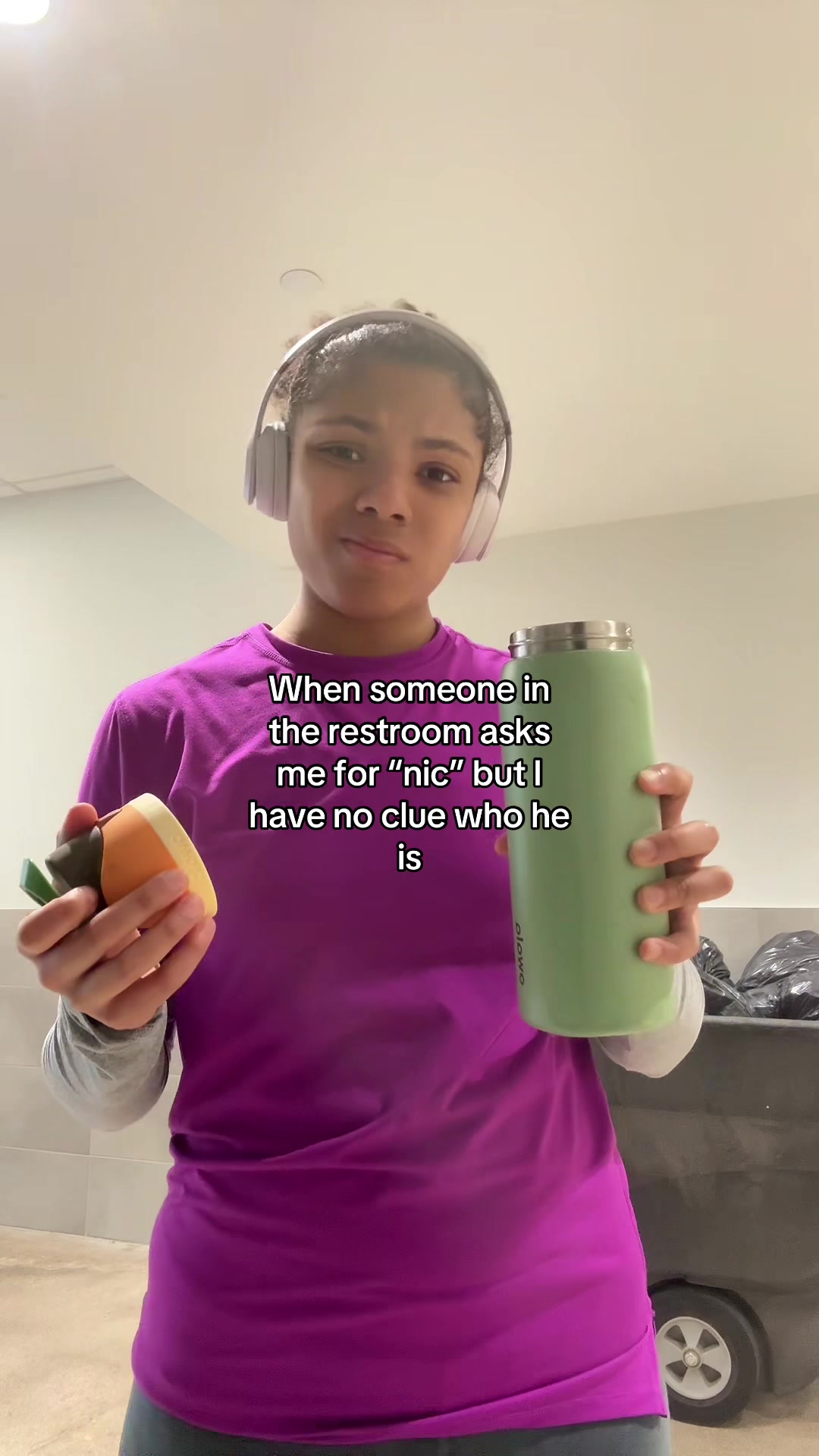 @LULU🫰💖