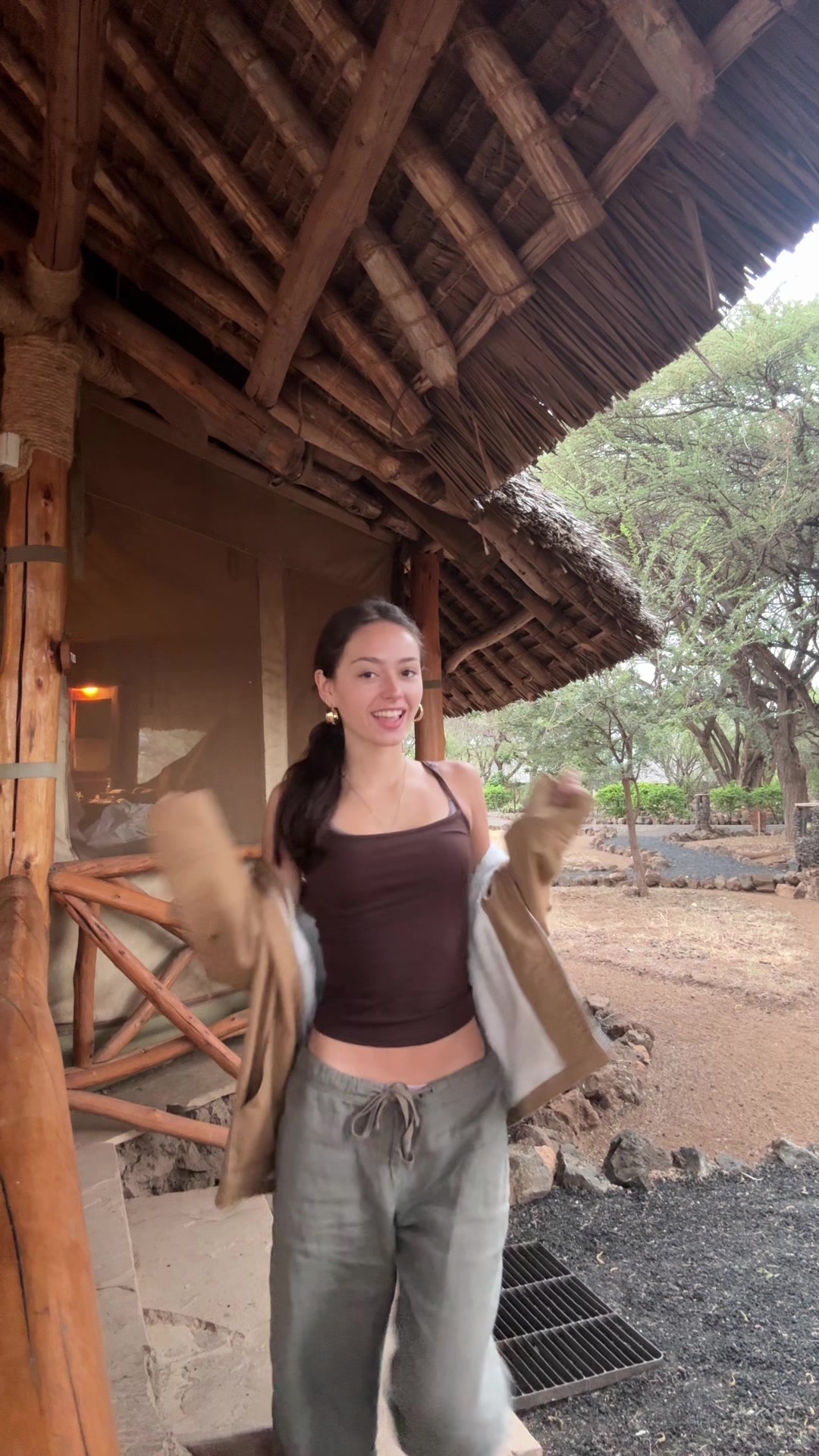 @gabspamzzz
