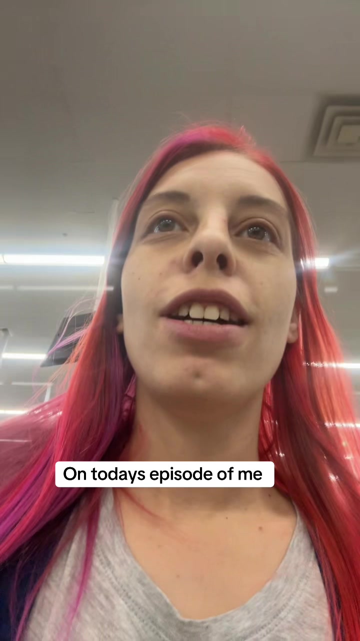@emmalynn