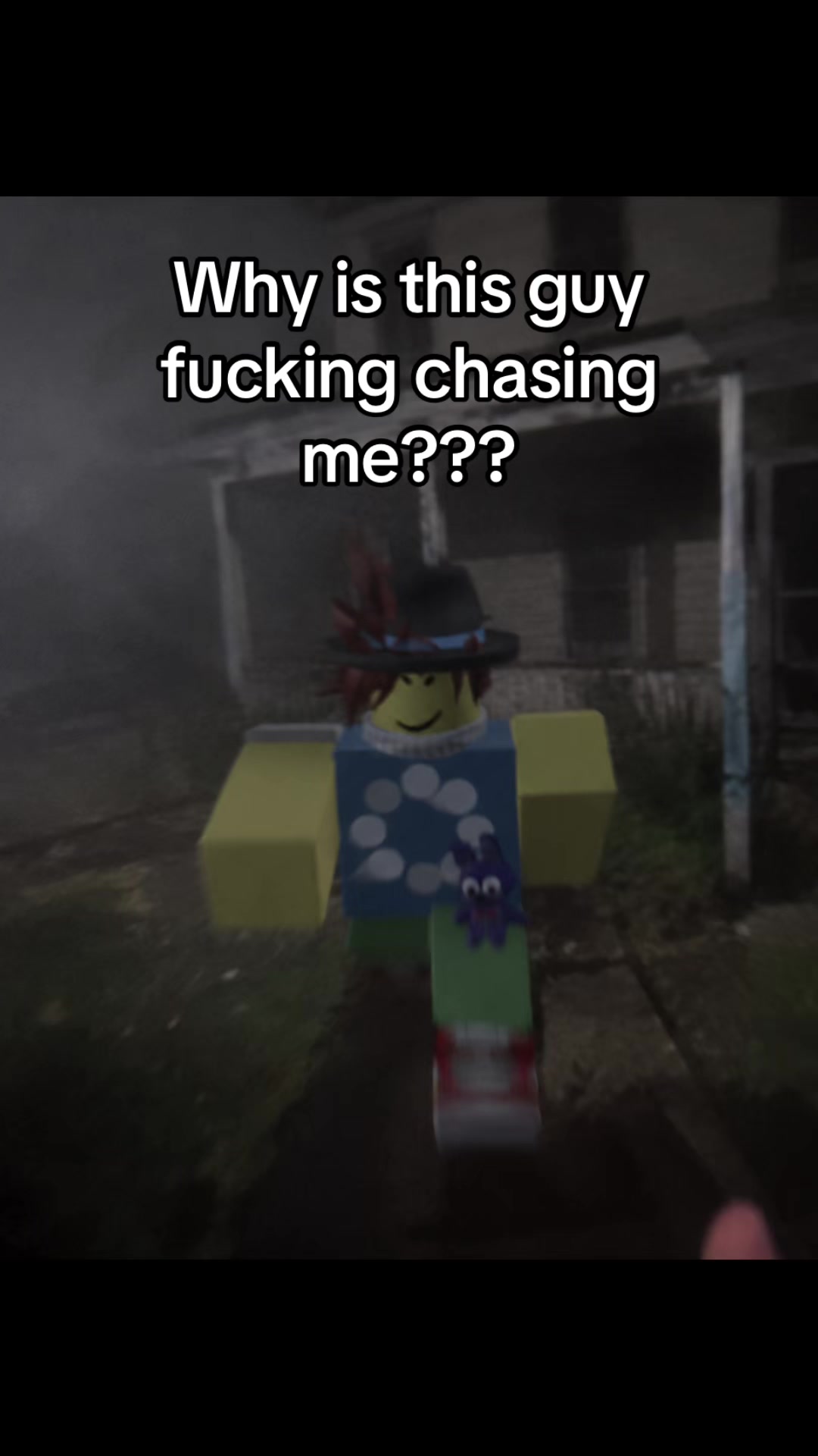 @KevinBald