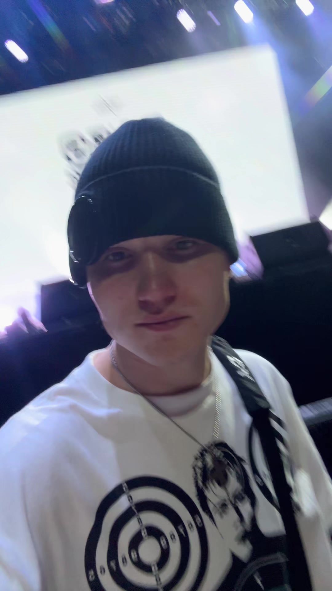 @тгк: virtzzy