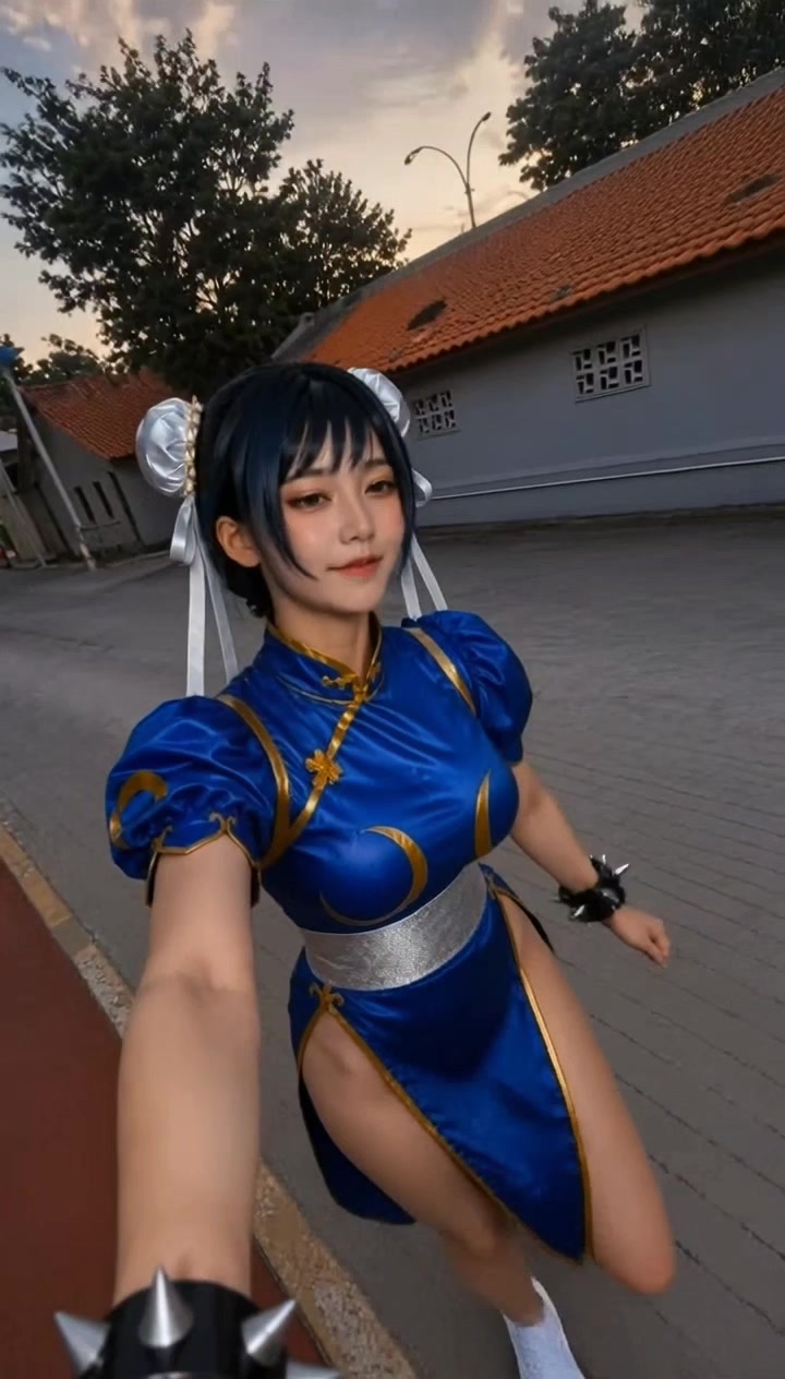 @𝑯𝒊𝒓𝒂𝒓𝒂ᡣ𐭩