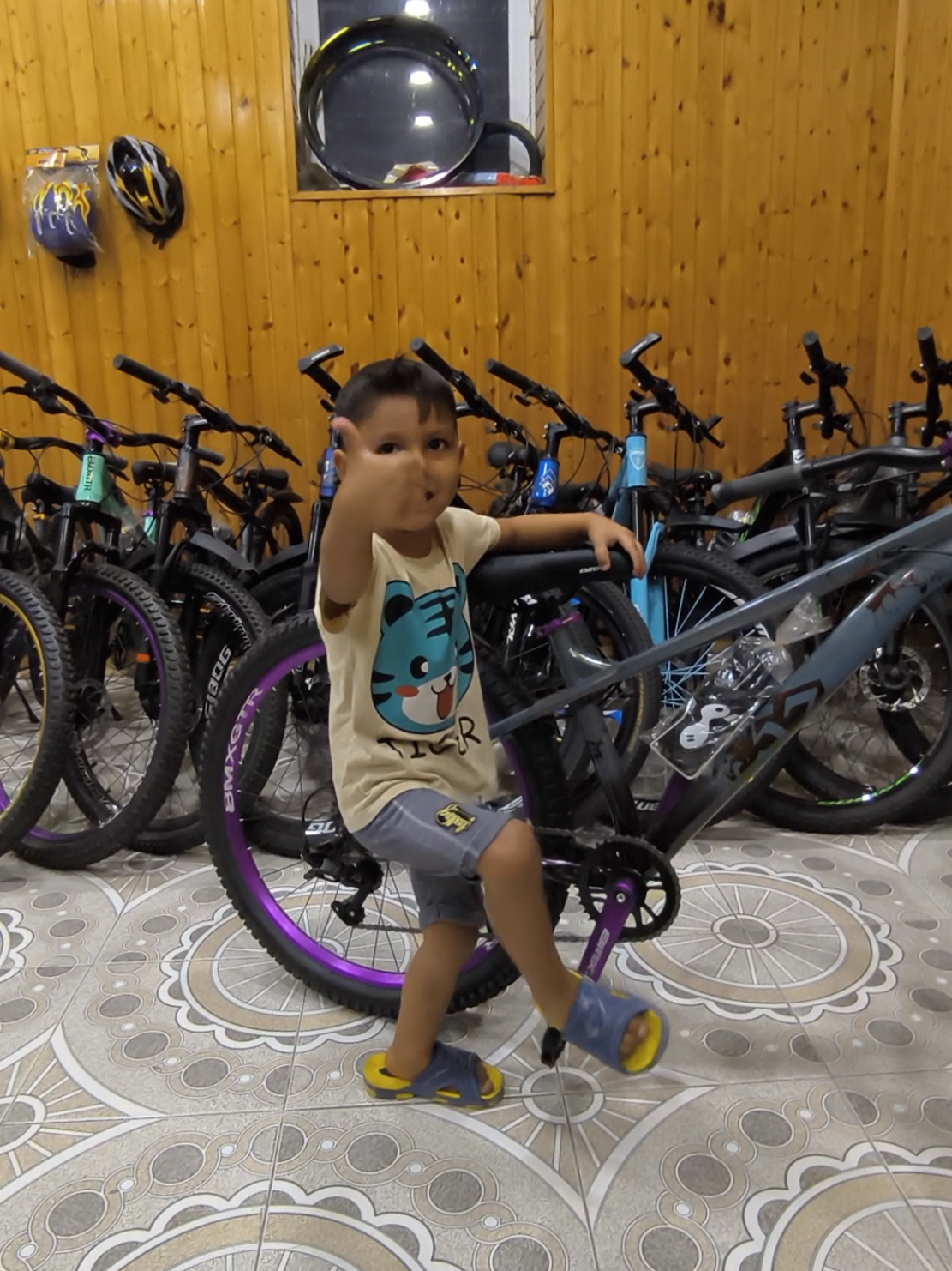 @Zeyd Velo Servis