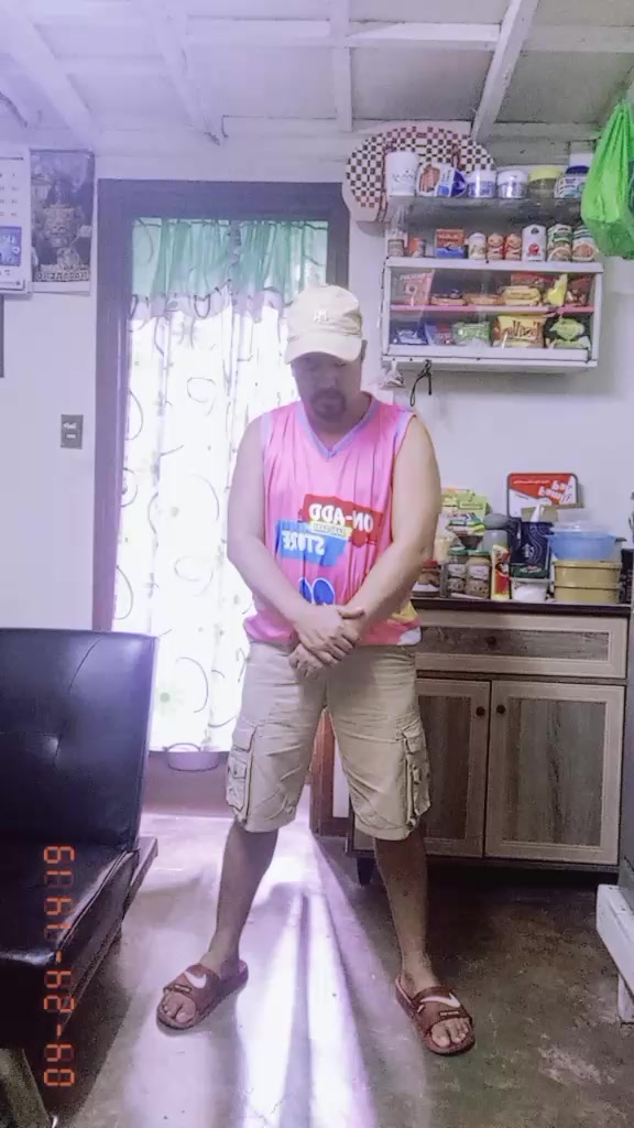 @Daniel Sulayao
