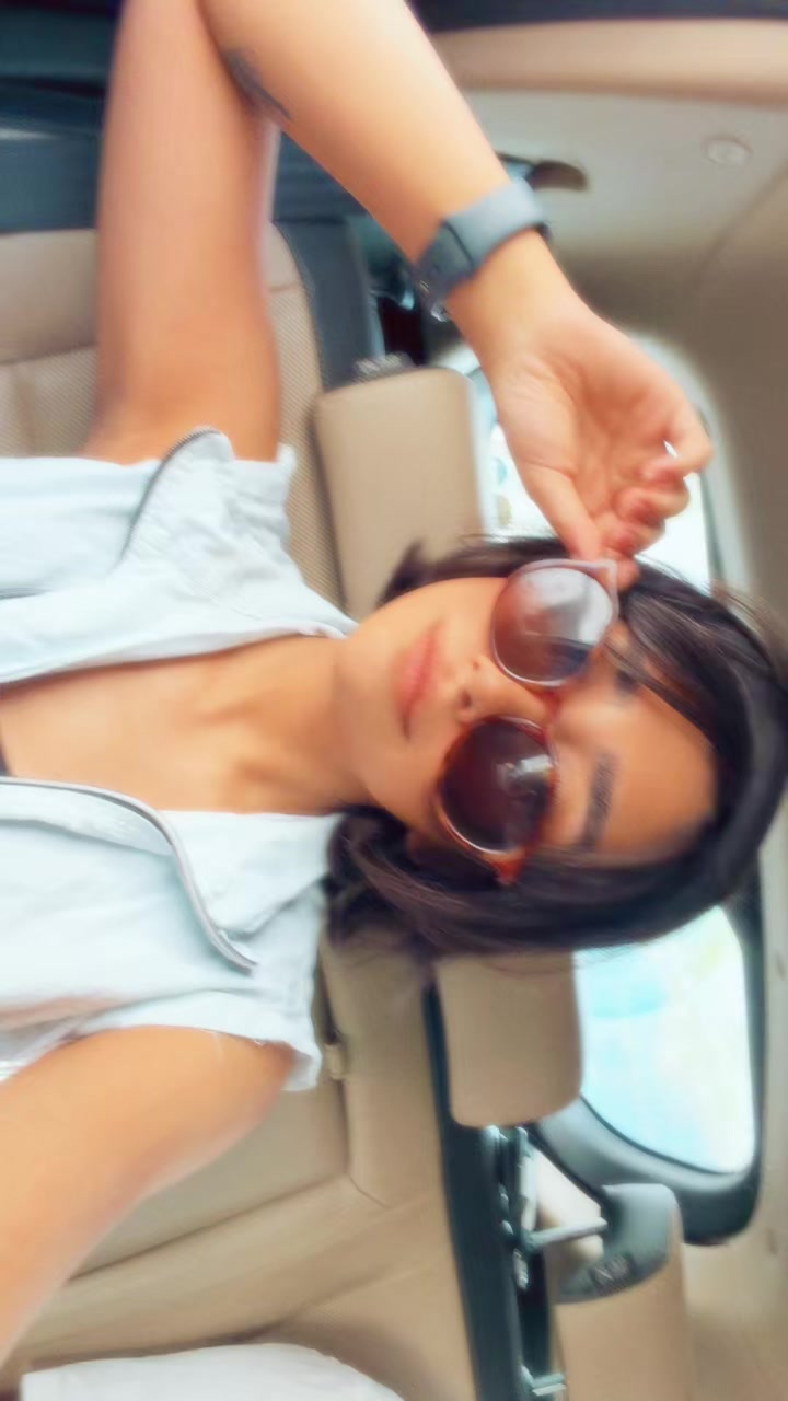 @Avisa