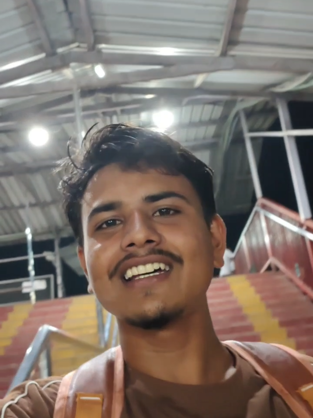 @YADAV 🔥