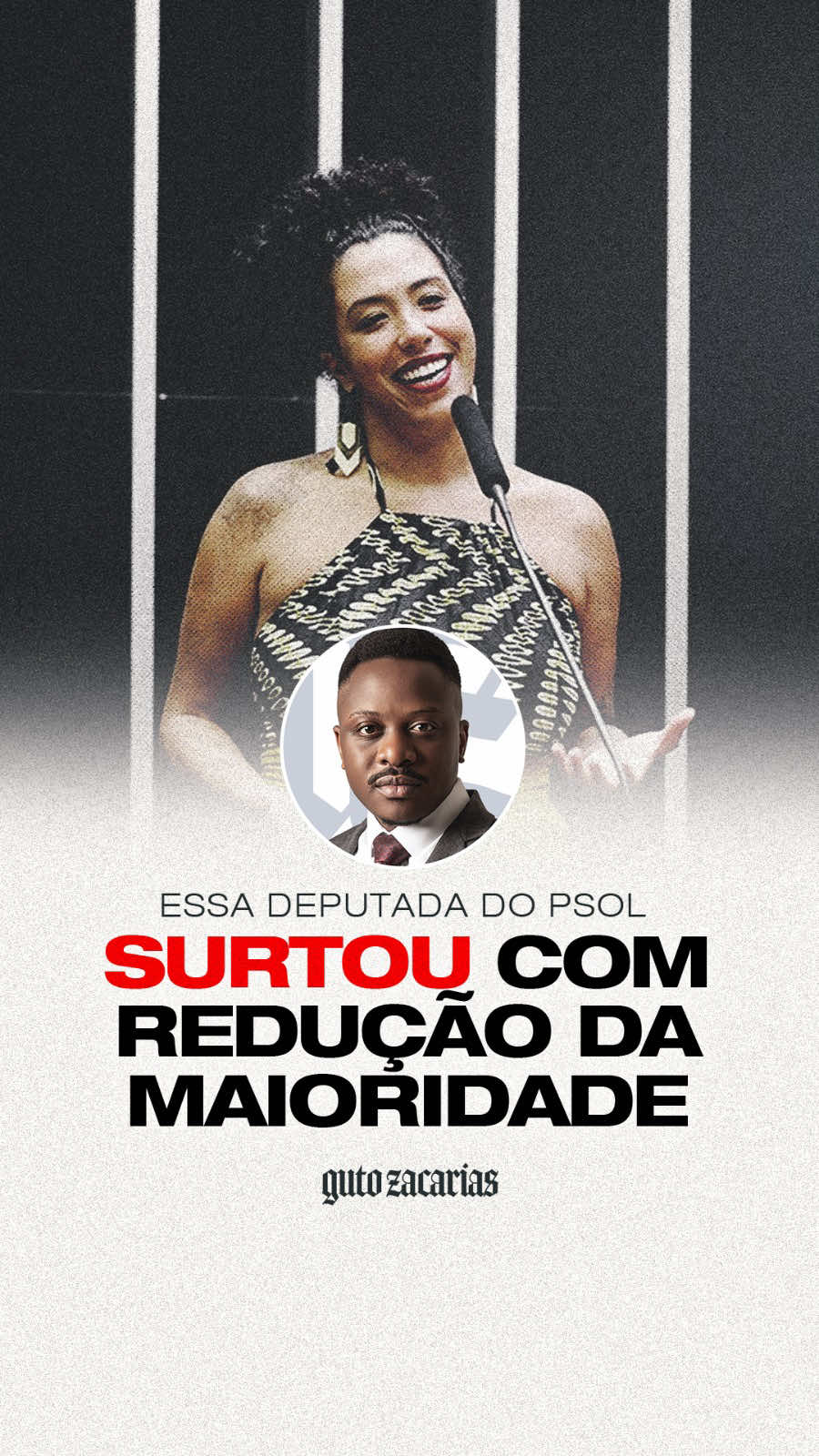 @Guto Zacarias