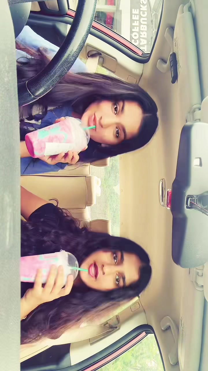 @prerna__4