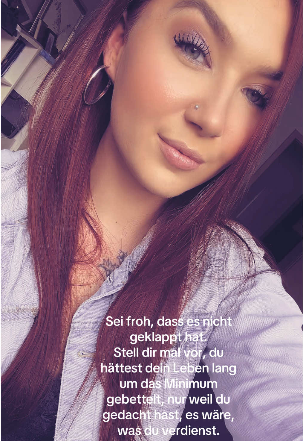 @Laura