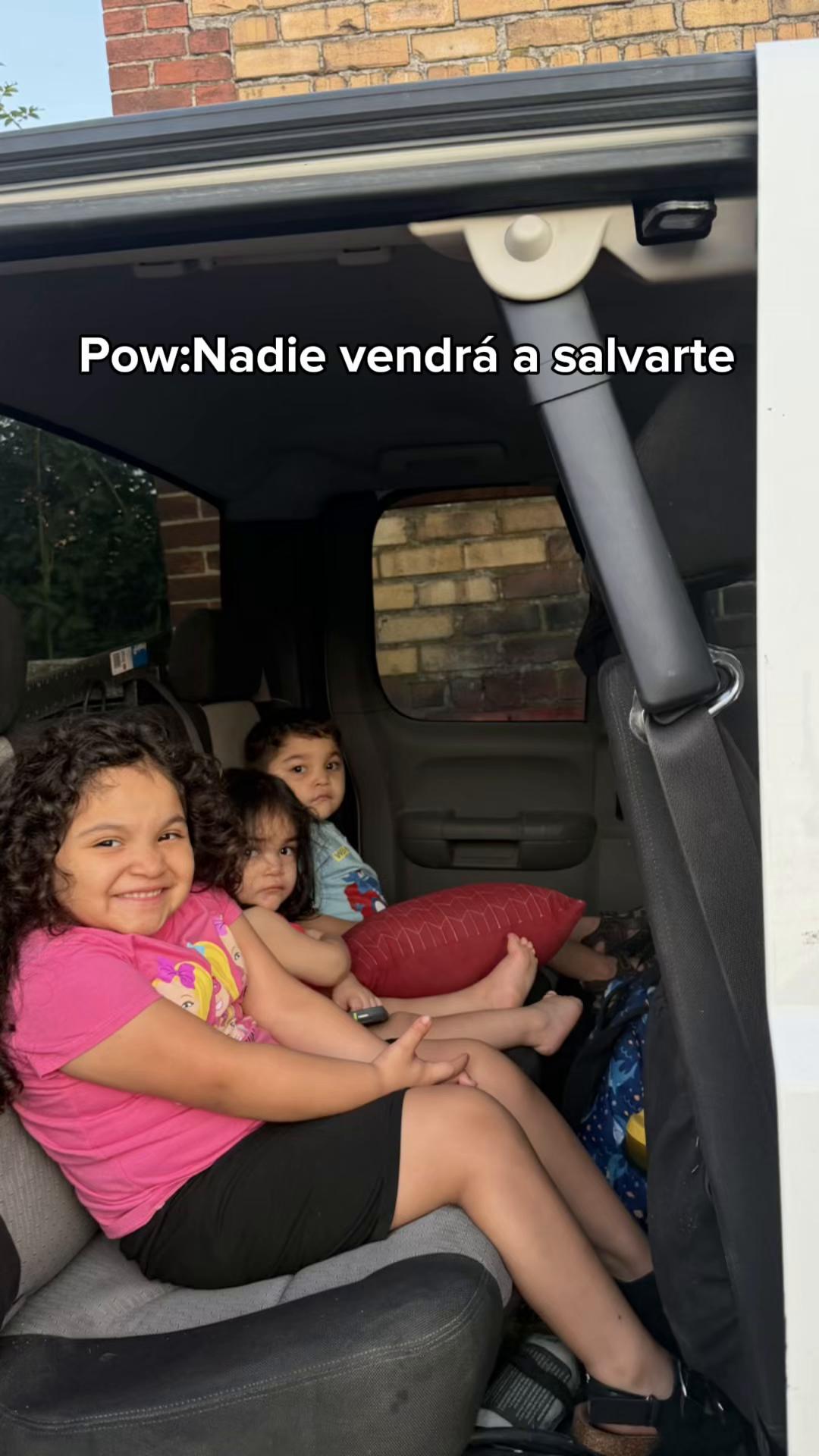 @Eveling❤️
