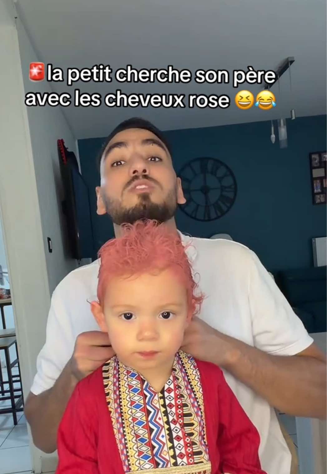 @PaPa__Ines