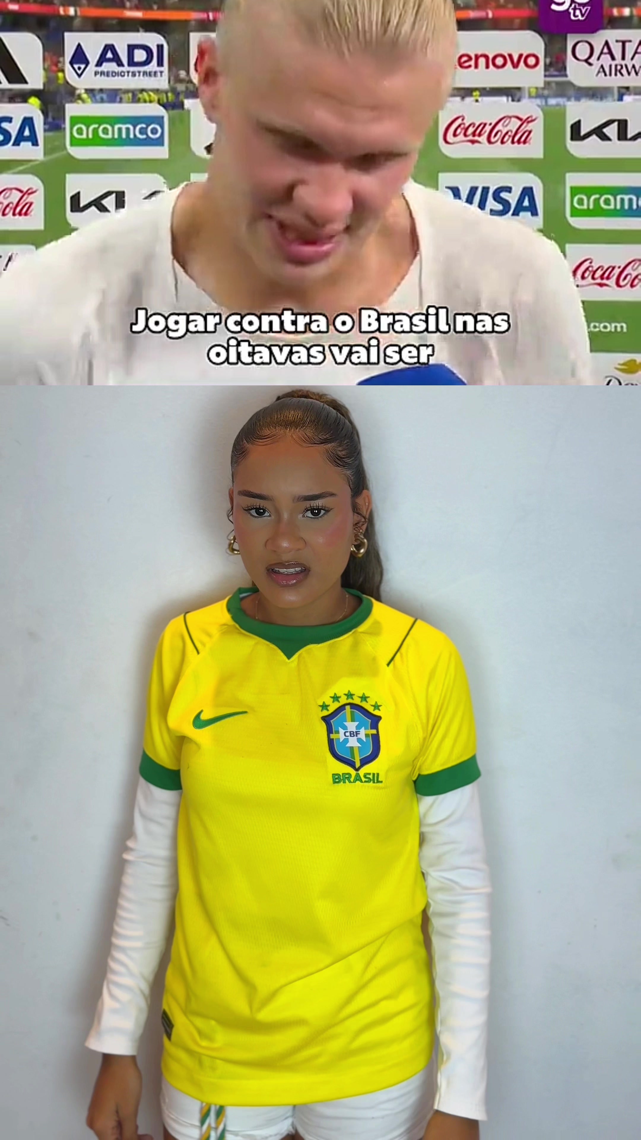 @Mila Freitas🦊