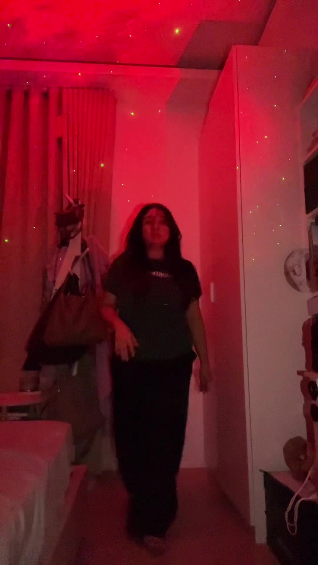 @Miah ✨