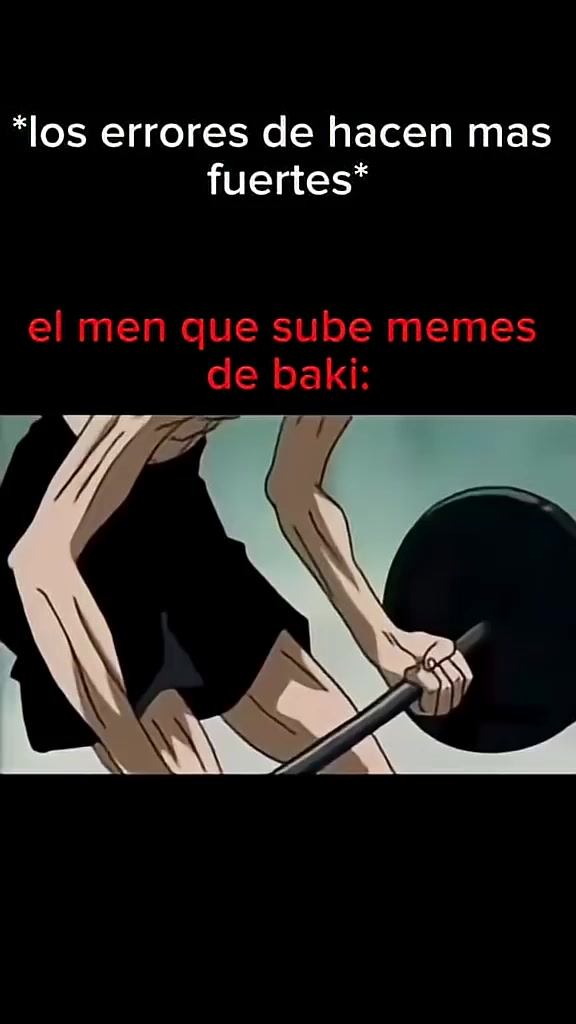 @El chamo