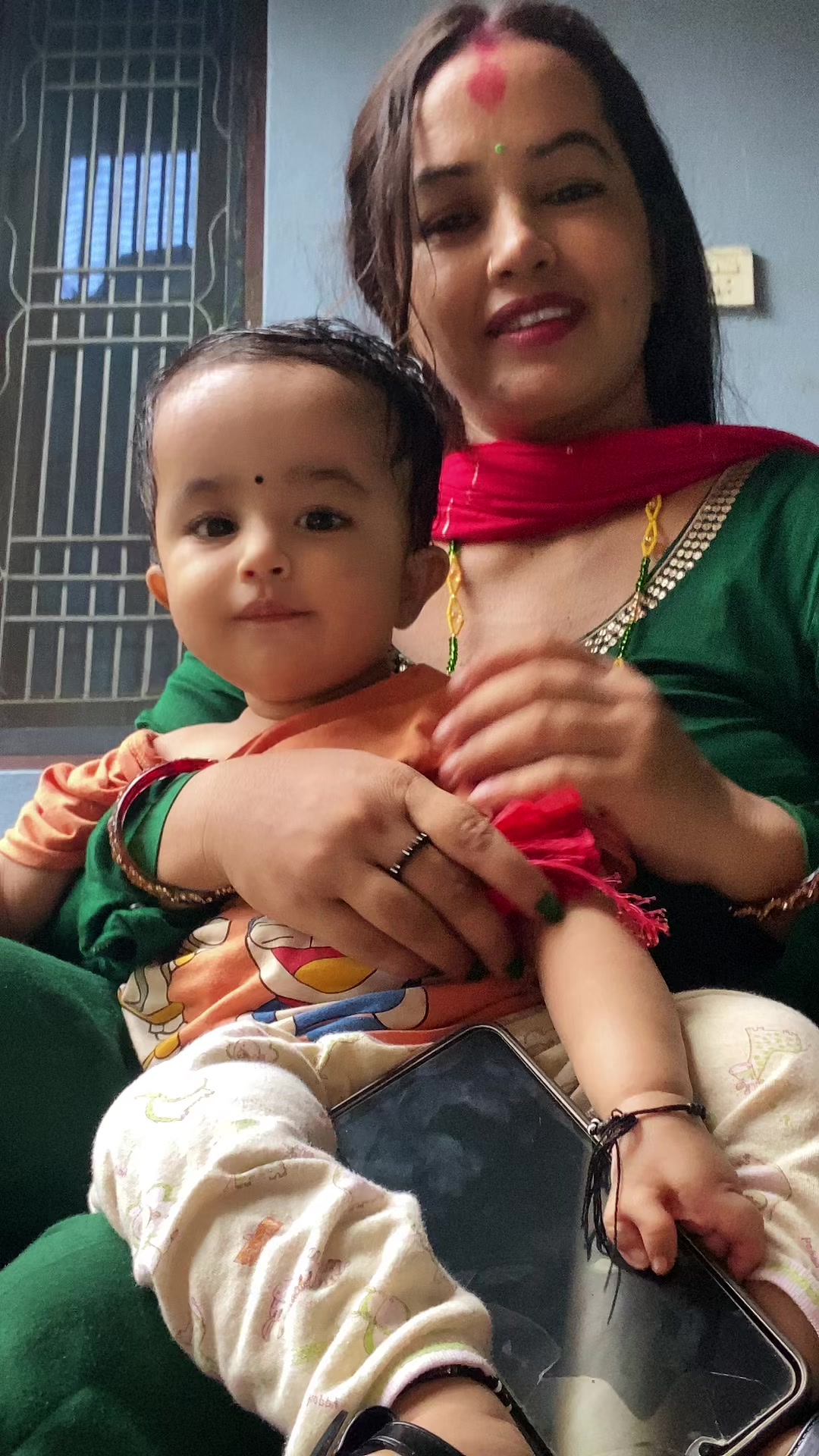 @Jannu Bhatta