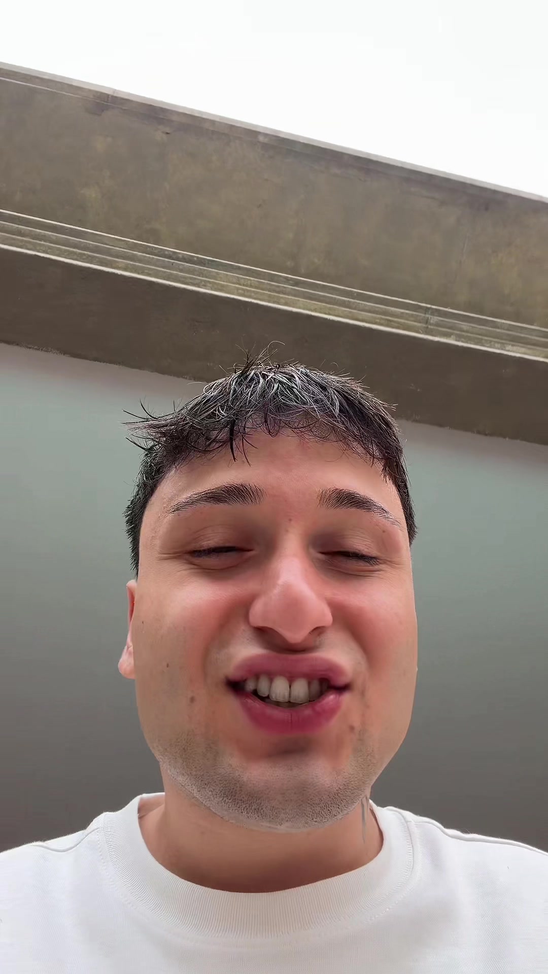 @Oğuz Ünal