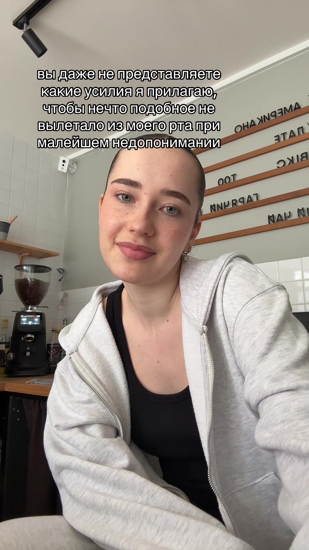@denni