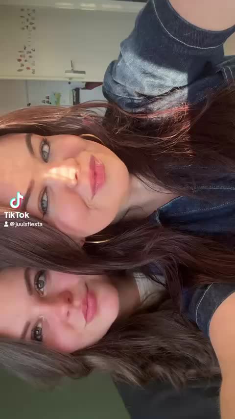 @_maritwillems_