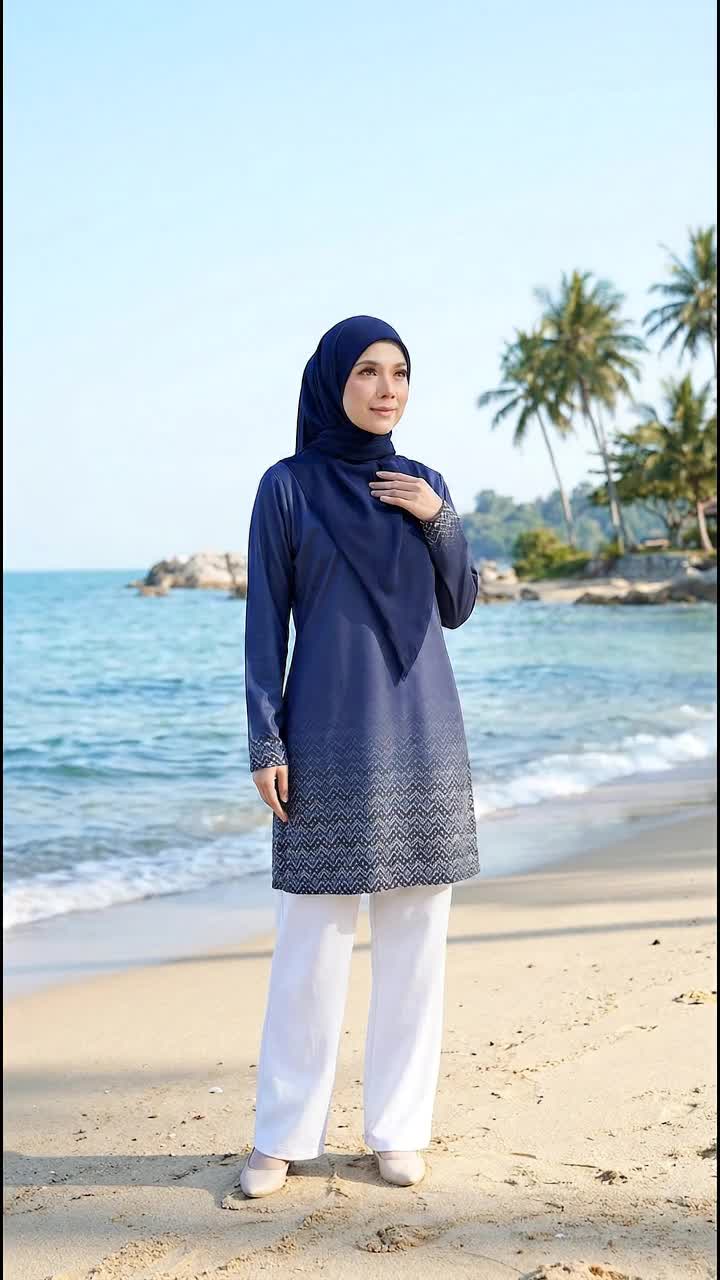 @FATIN KAMILA