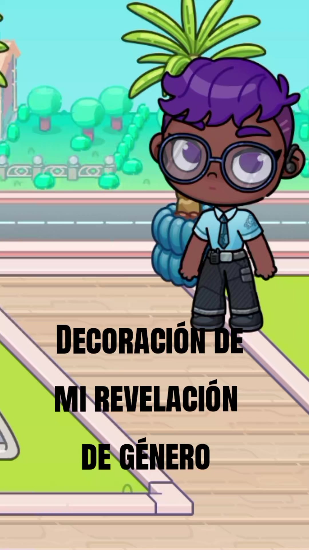 @@sofiagames