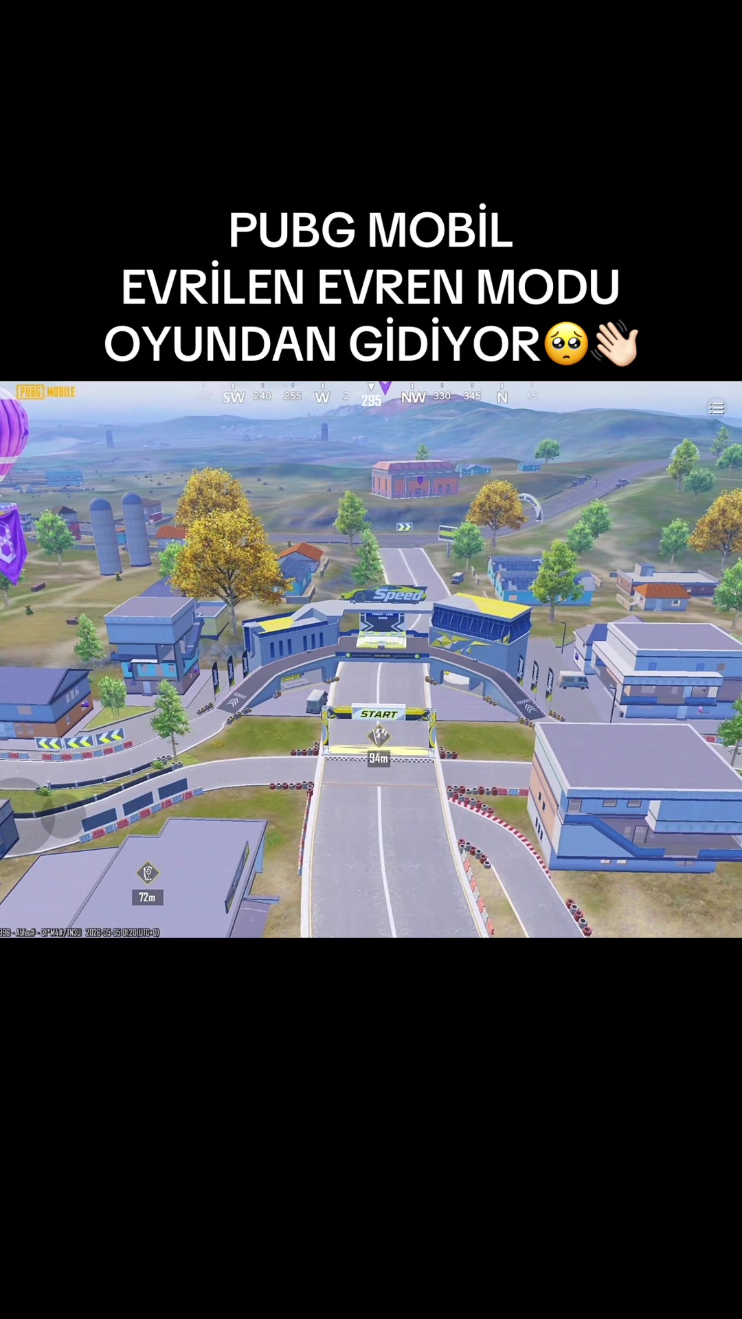 @Gökhan