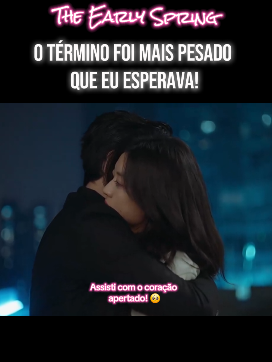 @K-Reality Dramas