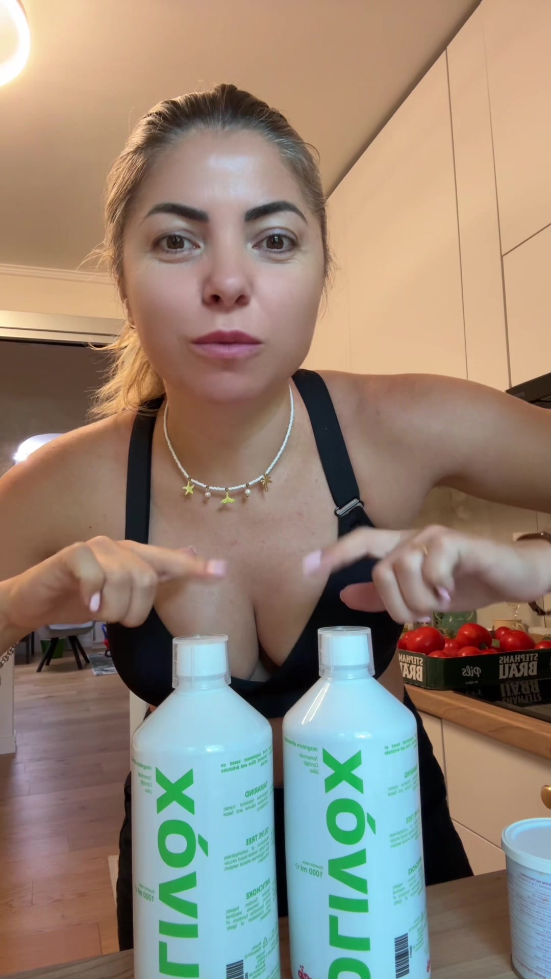 @victoriapostolache90