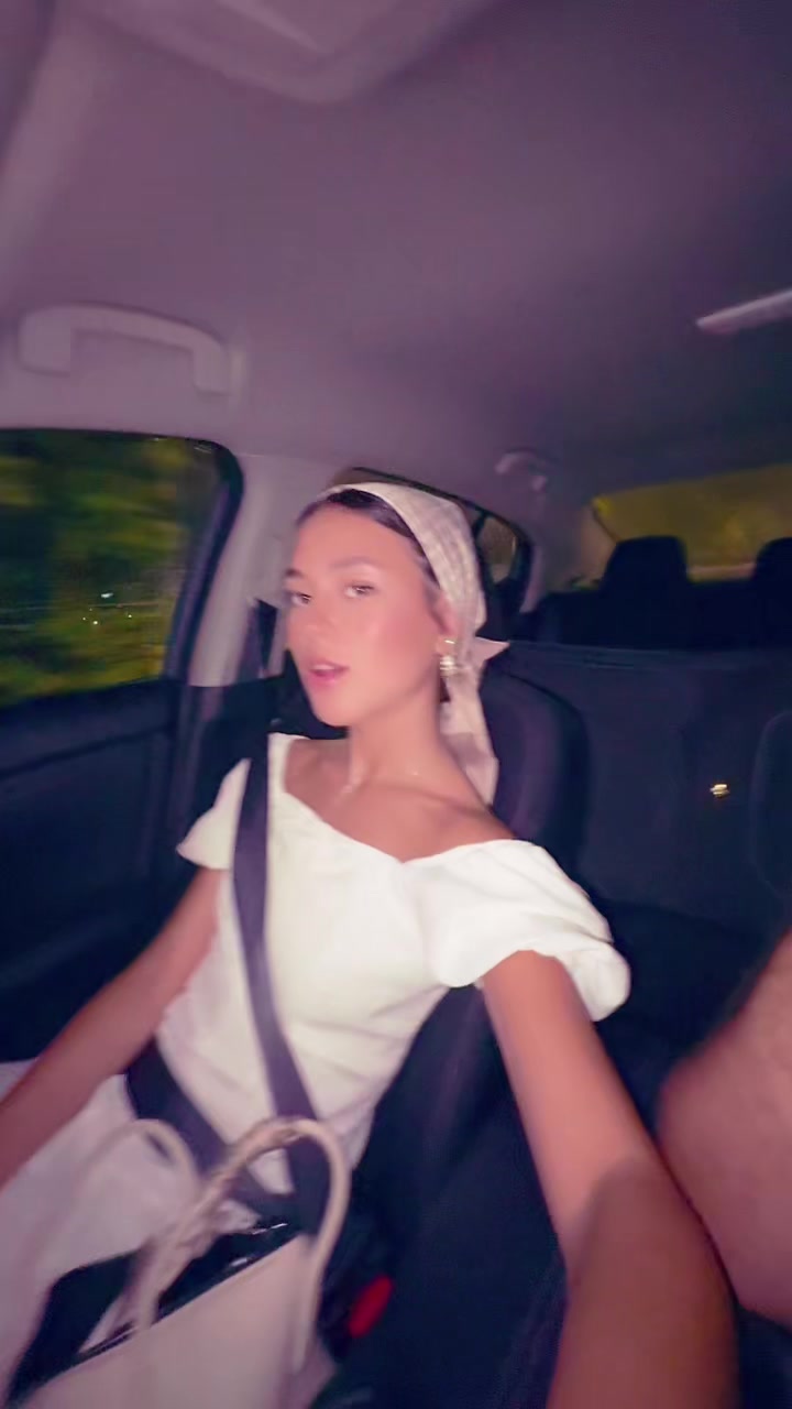 @Maayan Kadoche