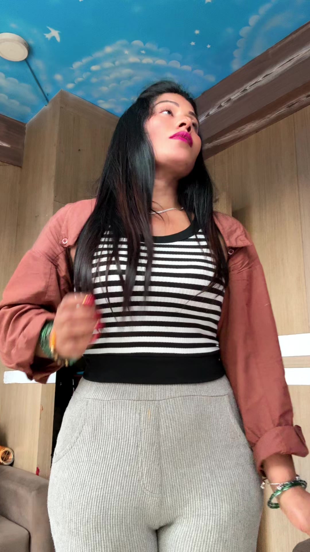 @laxmikadara11