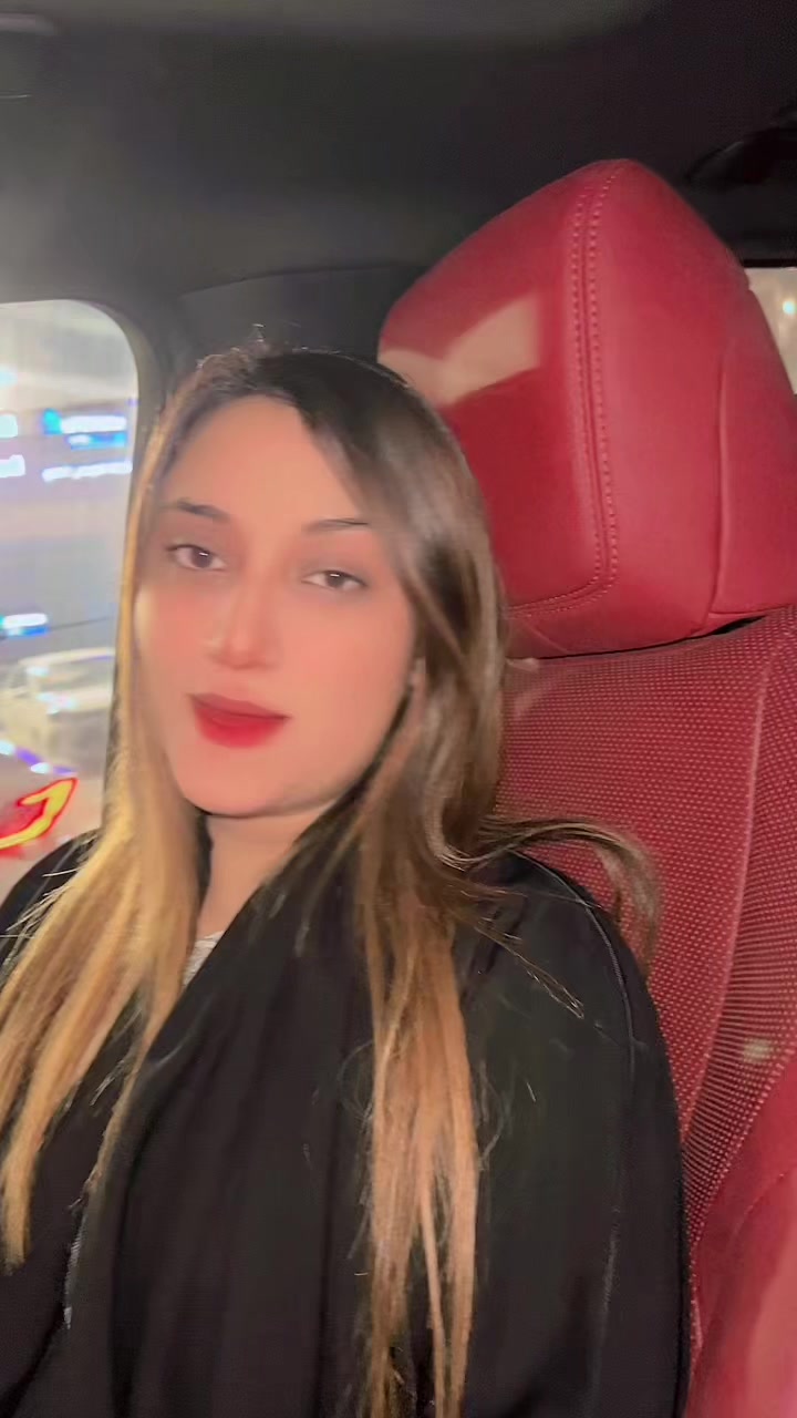 @خوشبخت👑
