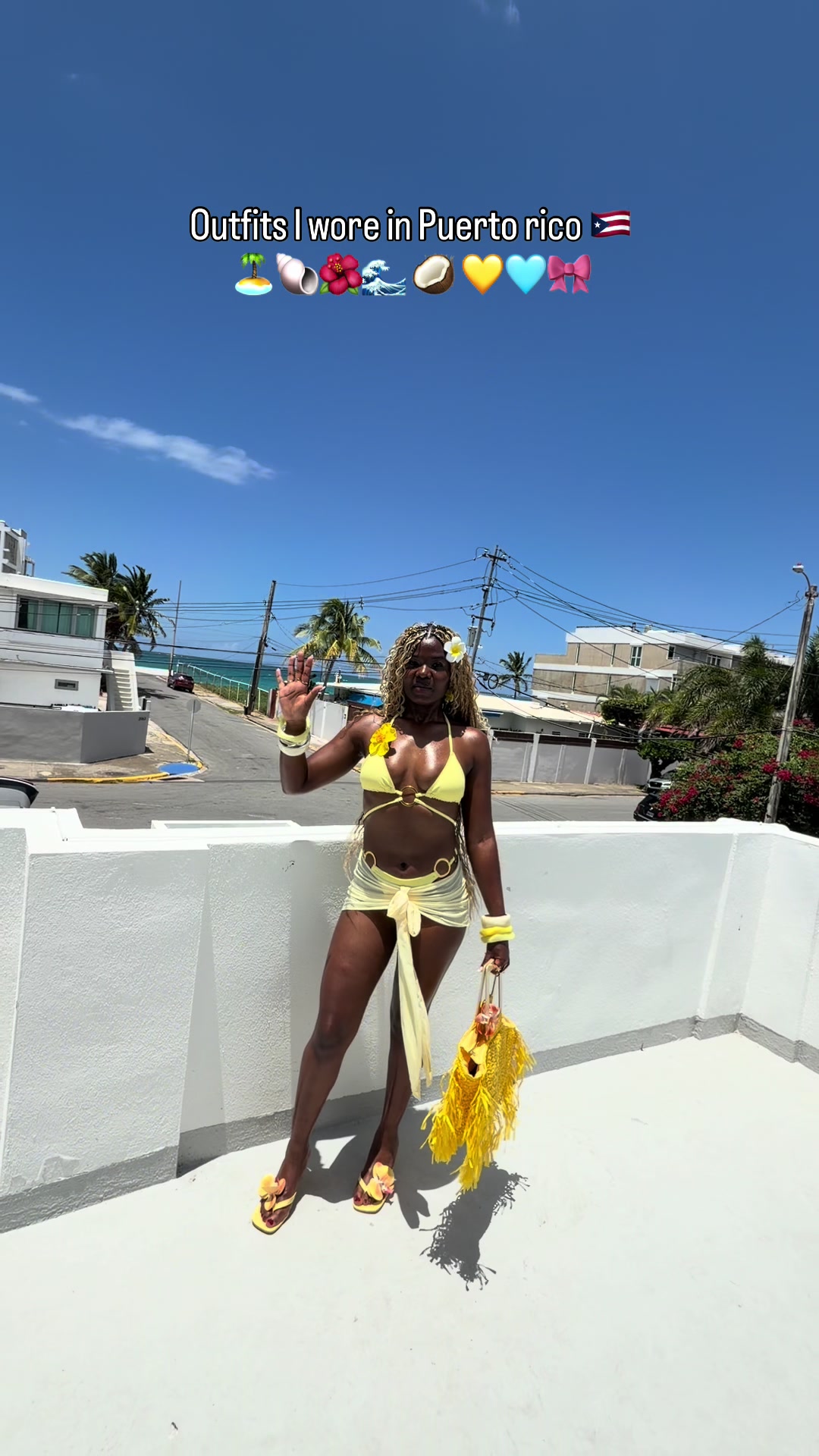 @Vayonah 🇺🇸 🇰🇪
