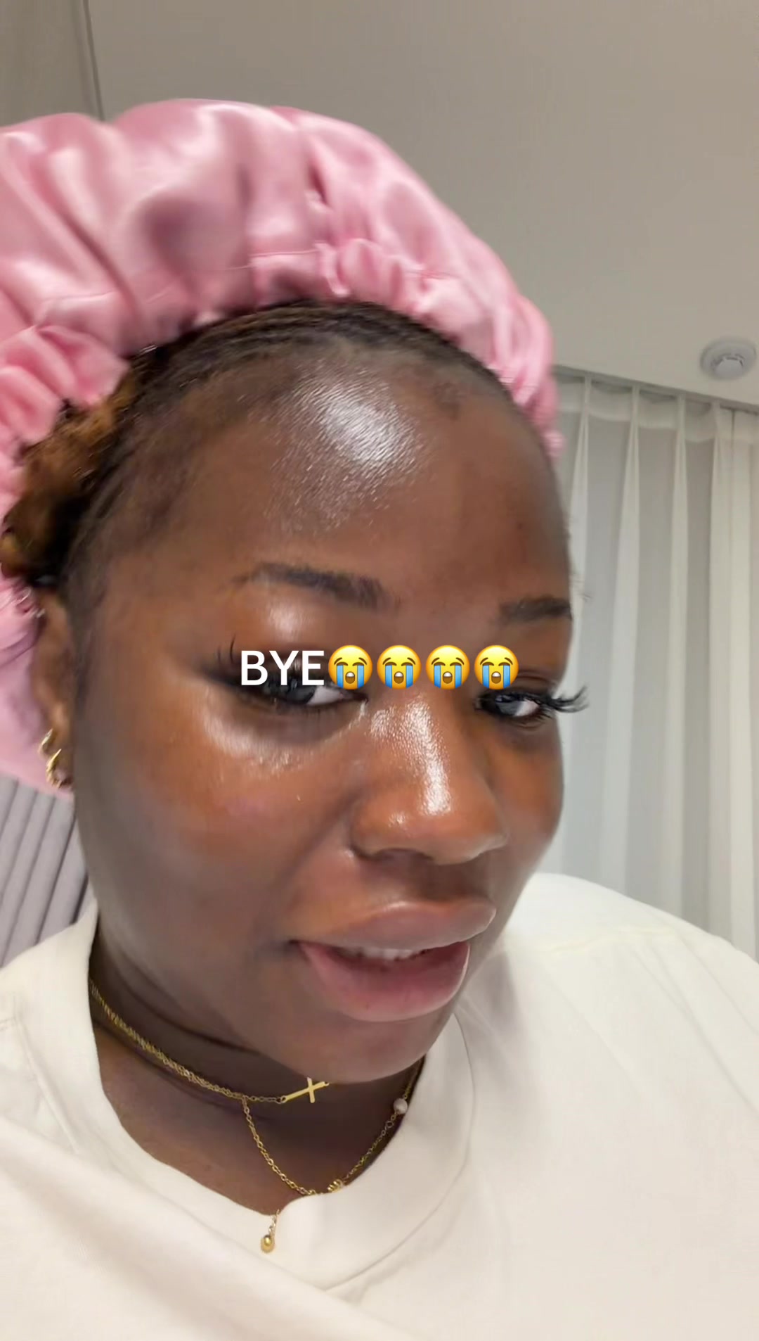 @kimmy