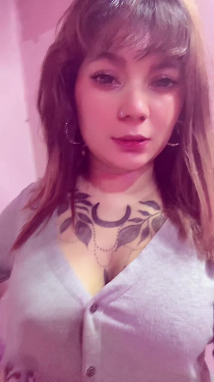 @Susu 🖤