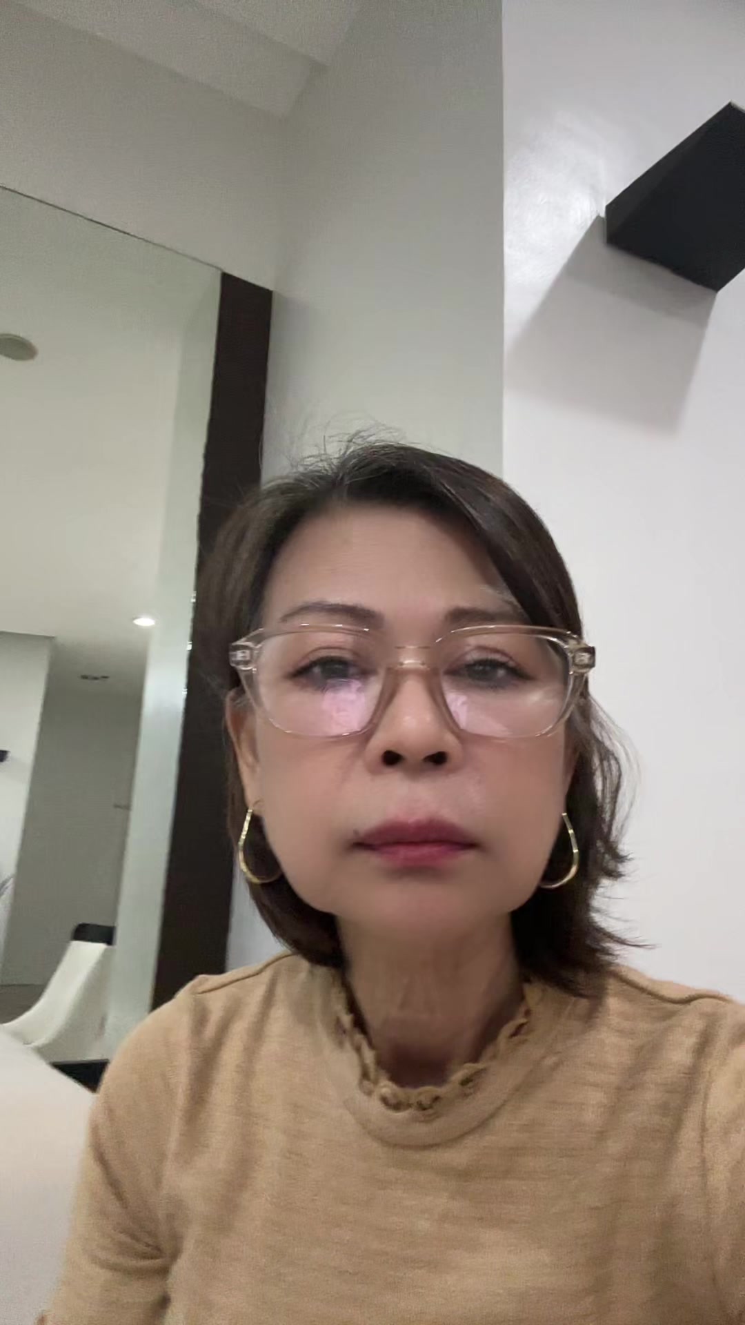 @DonaAdo_Wellness