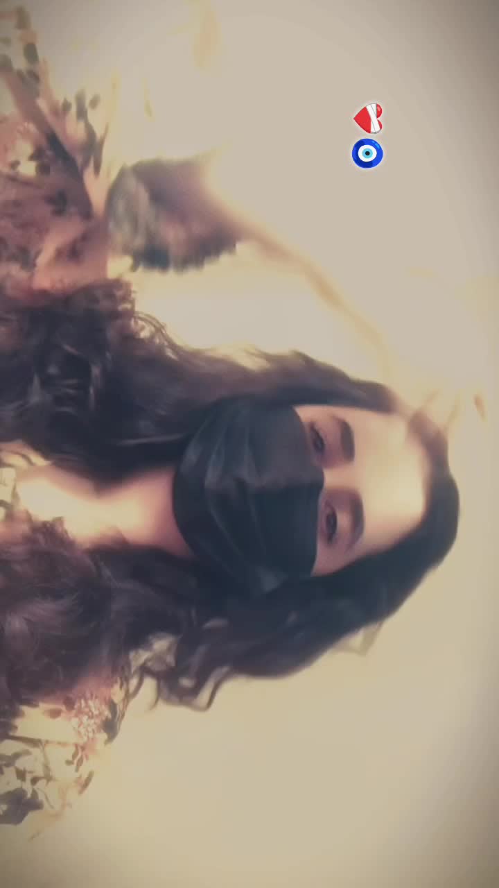 @Kiran👉Fatima🩷