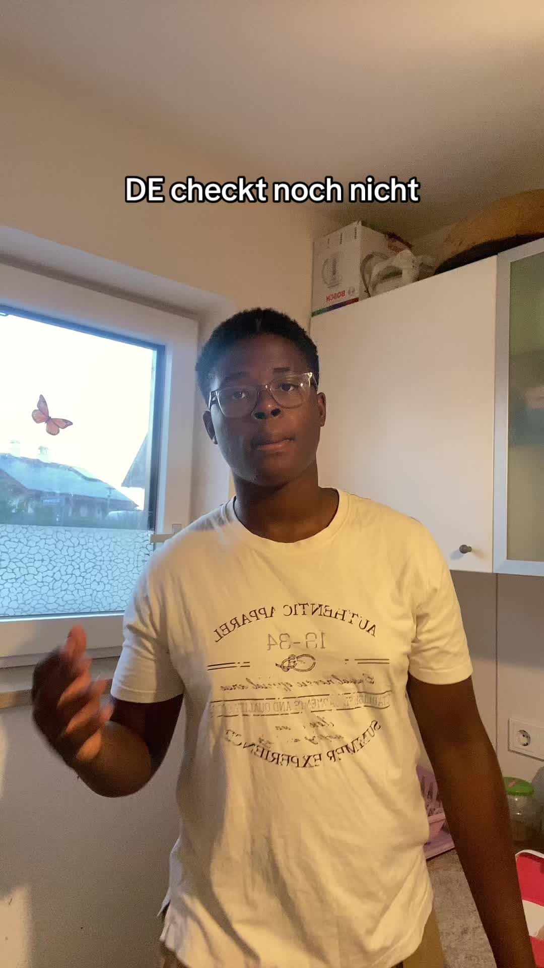 @MJ.Official