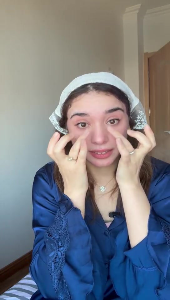 @Fati Salim