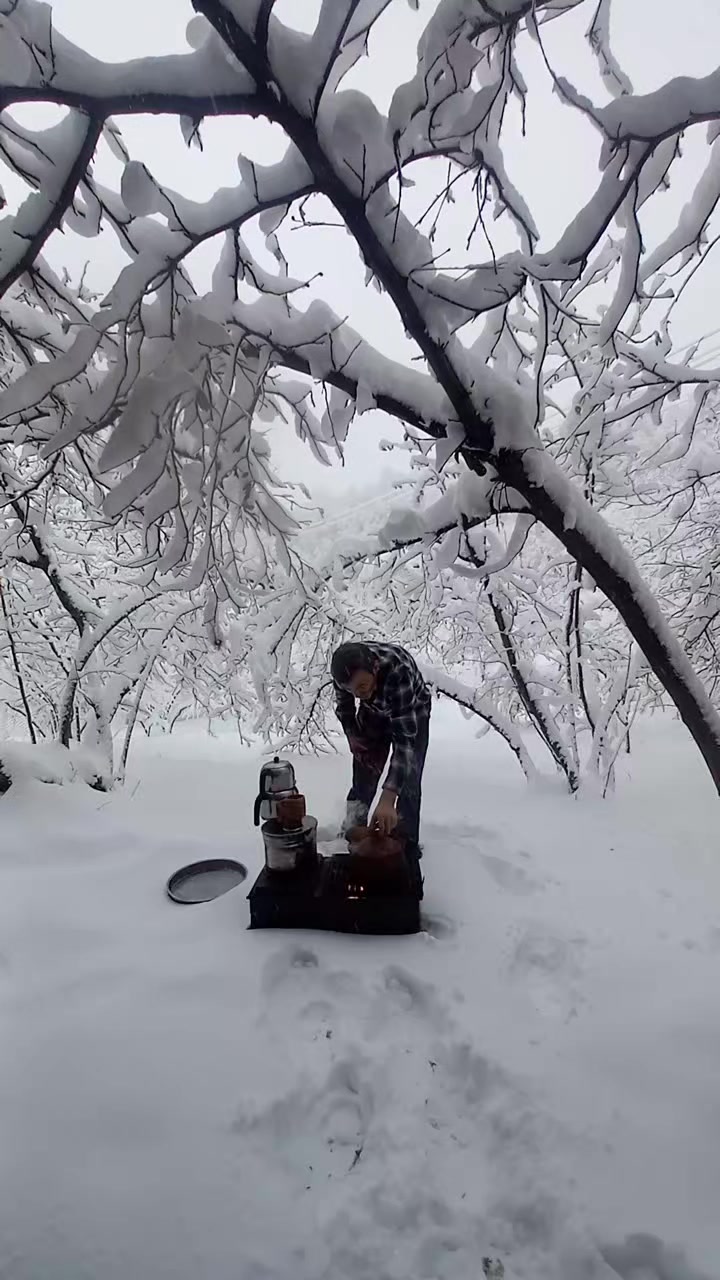 @M&Uuml;SL&Uuml;M@G&Uuml;RSES