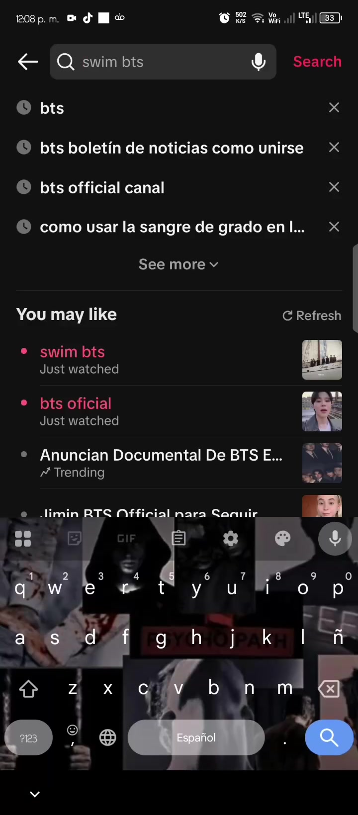@btsxarmy