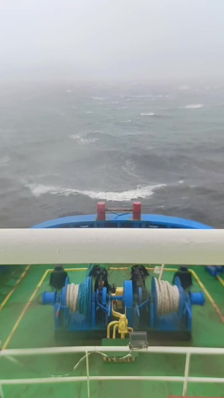 @⚓MarinongSano🌐